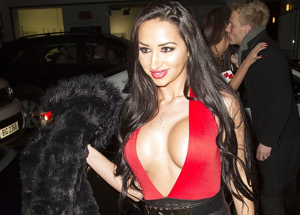 Fantasmas :)
 #28206146