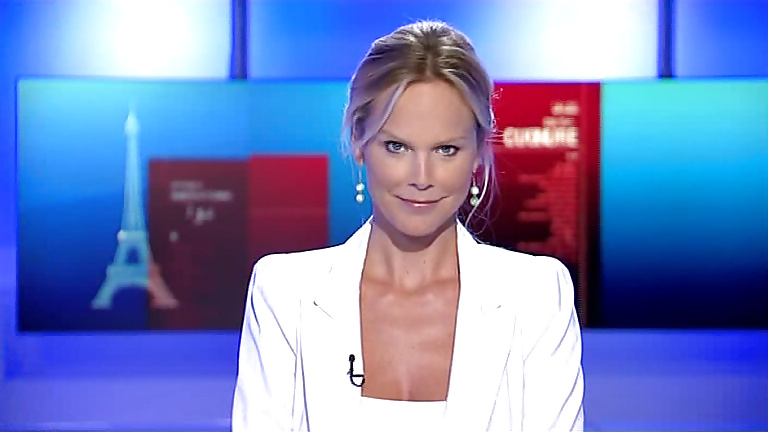 ファンタズム :)
 #28206159