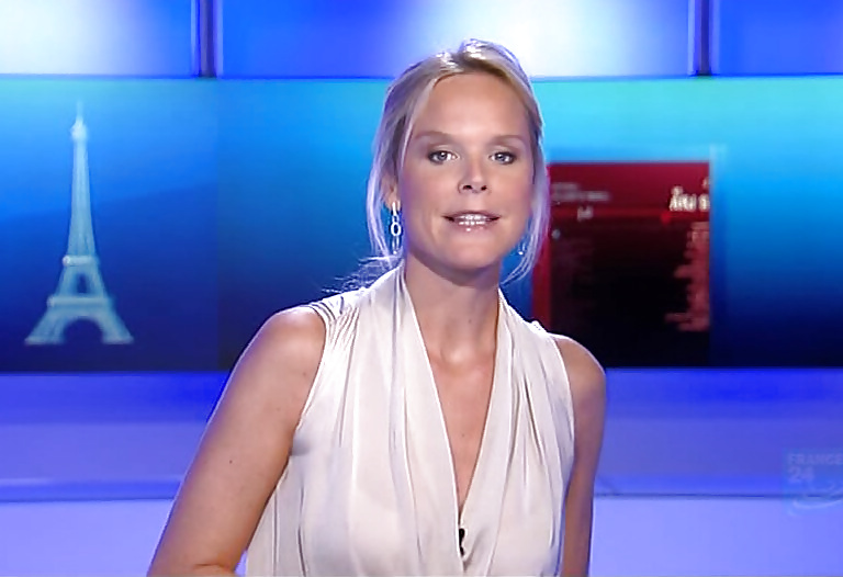 ファンタズム :)
 #28206167