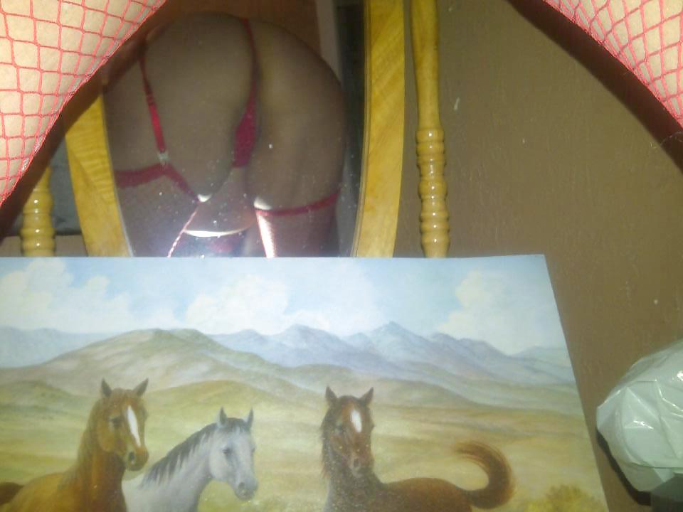 Do you like that ass ? #37550904