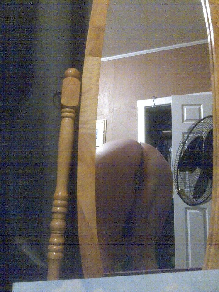 Do you like that ass ? #37550906