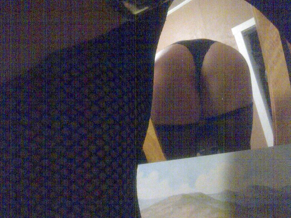 Do you like that ass ? #37550909