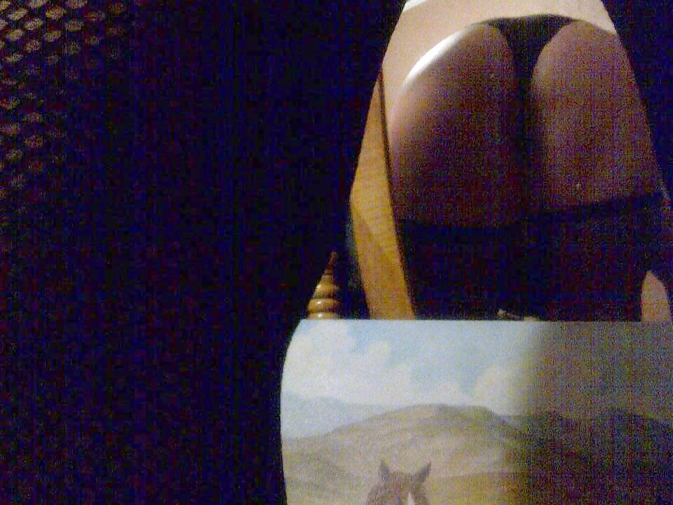 Do you like that ass ? #37550910