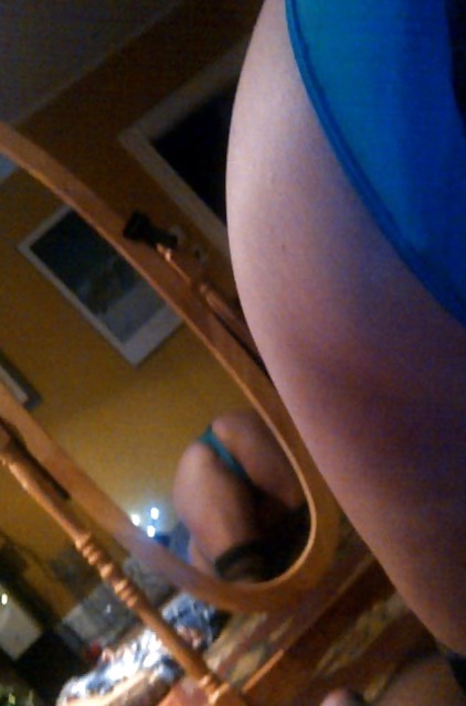 Do you like that ass ? #37550928