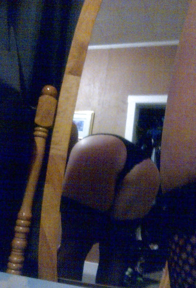 Do you like that ass ? #37550945