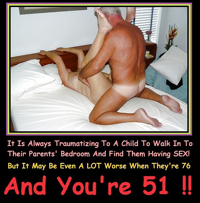 Cdlxxxvii funny sexy captioned pictures & posters 091314
 #32603397