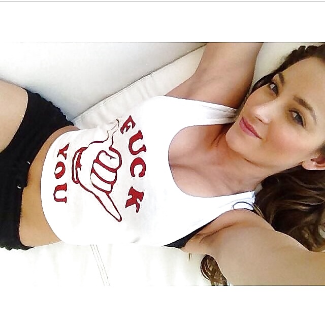 Dani Daniels #26243438