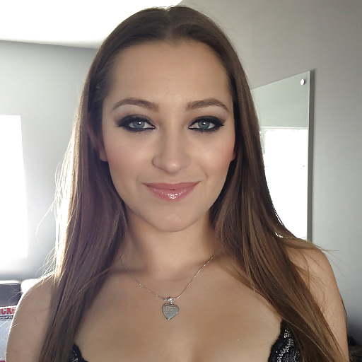 Dani Daniels #26243507