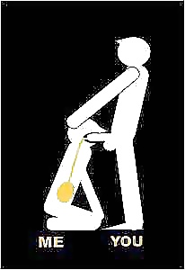 スポーツ
 #30854694