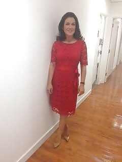 Je Suis En Amour Avec Susannah Reid 2 #39742451