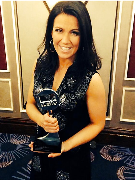 I'm in Love with Susannah Reid 2 #39742825