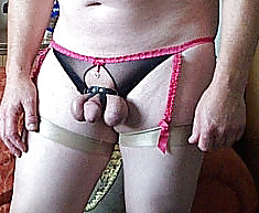 Straps Knickerbocker #32219473