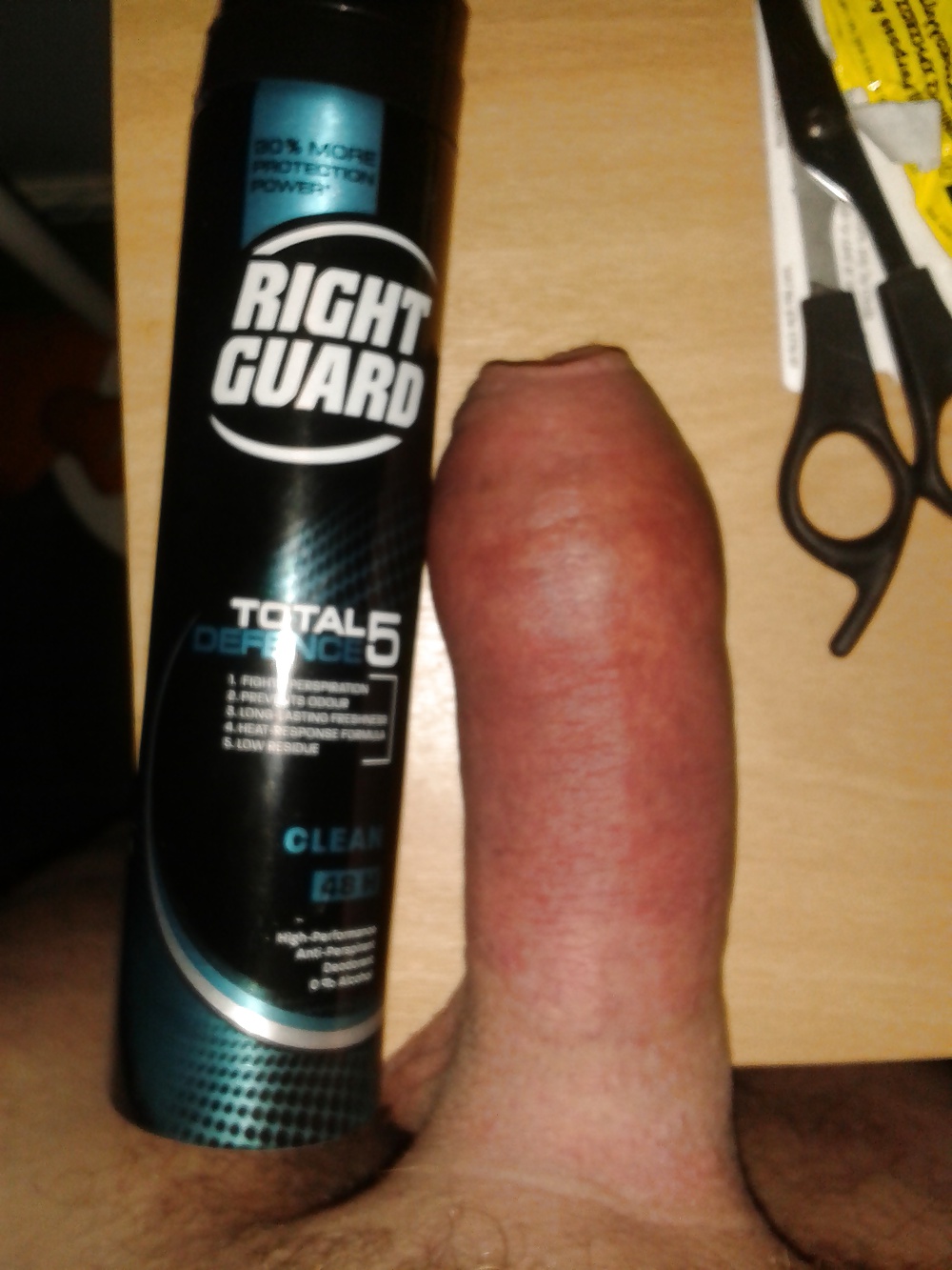 Do i measure up? #29190421