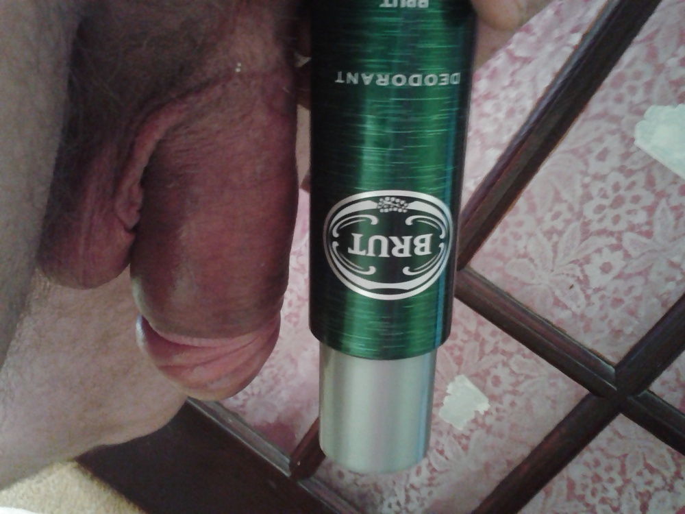 Do i measure up? #29190453