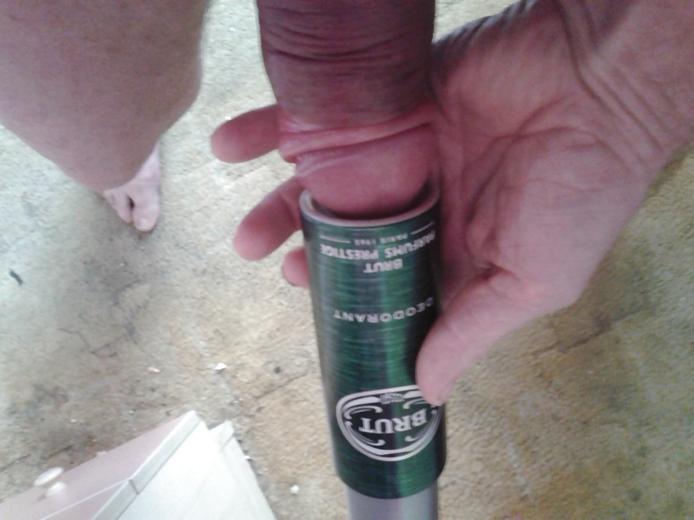 Do i measure up? #29190494