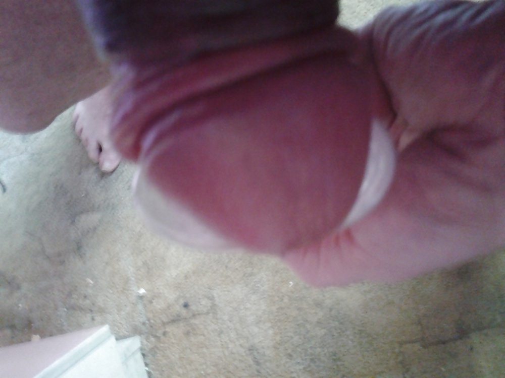 Do i measure up? #29190504