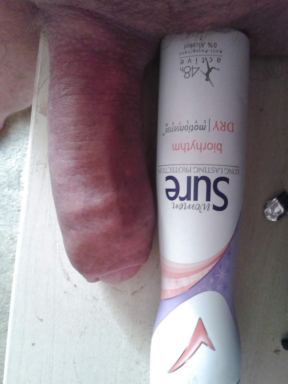 Do i measure up? #29190525