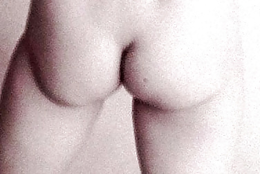 Esposa hace 23 años
 #25382230