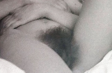 Esposa hace 23 años
 #25382247