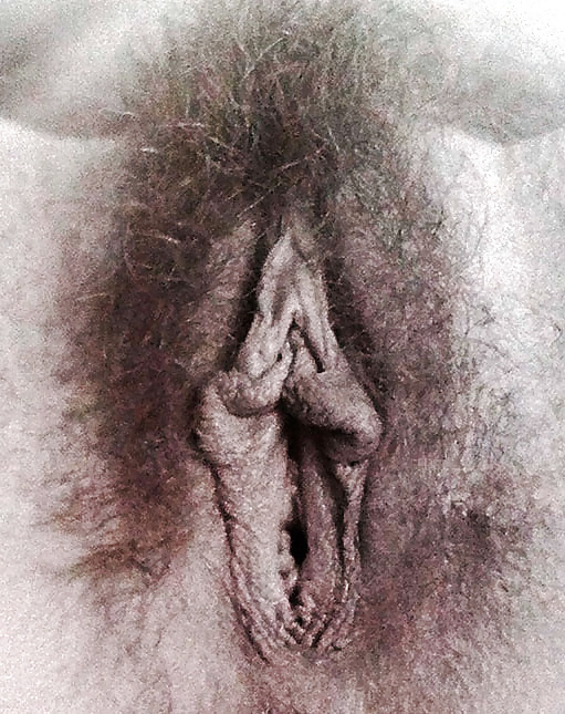 Esposa hace 23 años
 #25382254