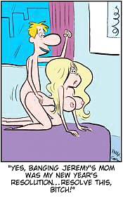 Humoristic Adult Cartoons January 2014 #35347003