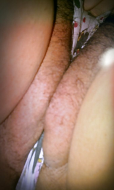 Mich Und Meine Sie Wissen, Was #25602601