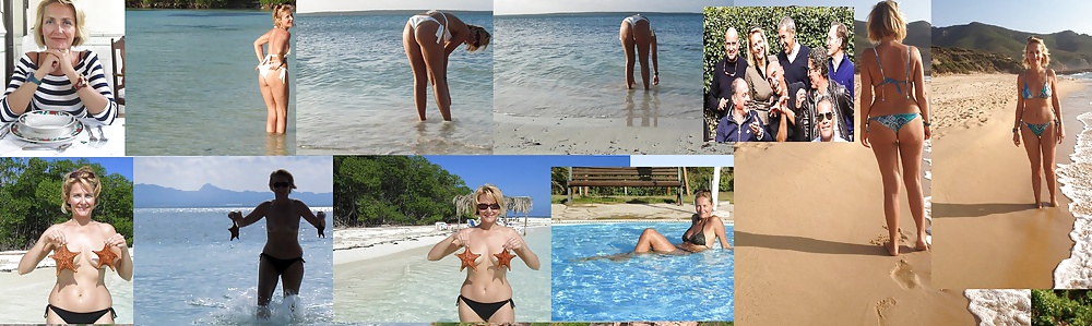 2013年にキューバで売春したイタリア人女性の写真
 #29460675