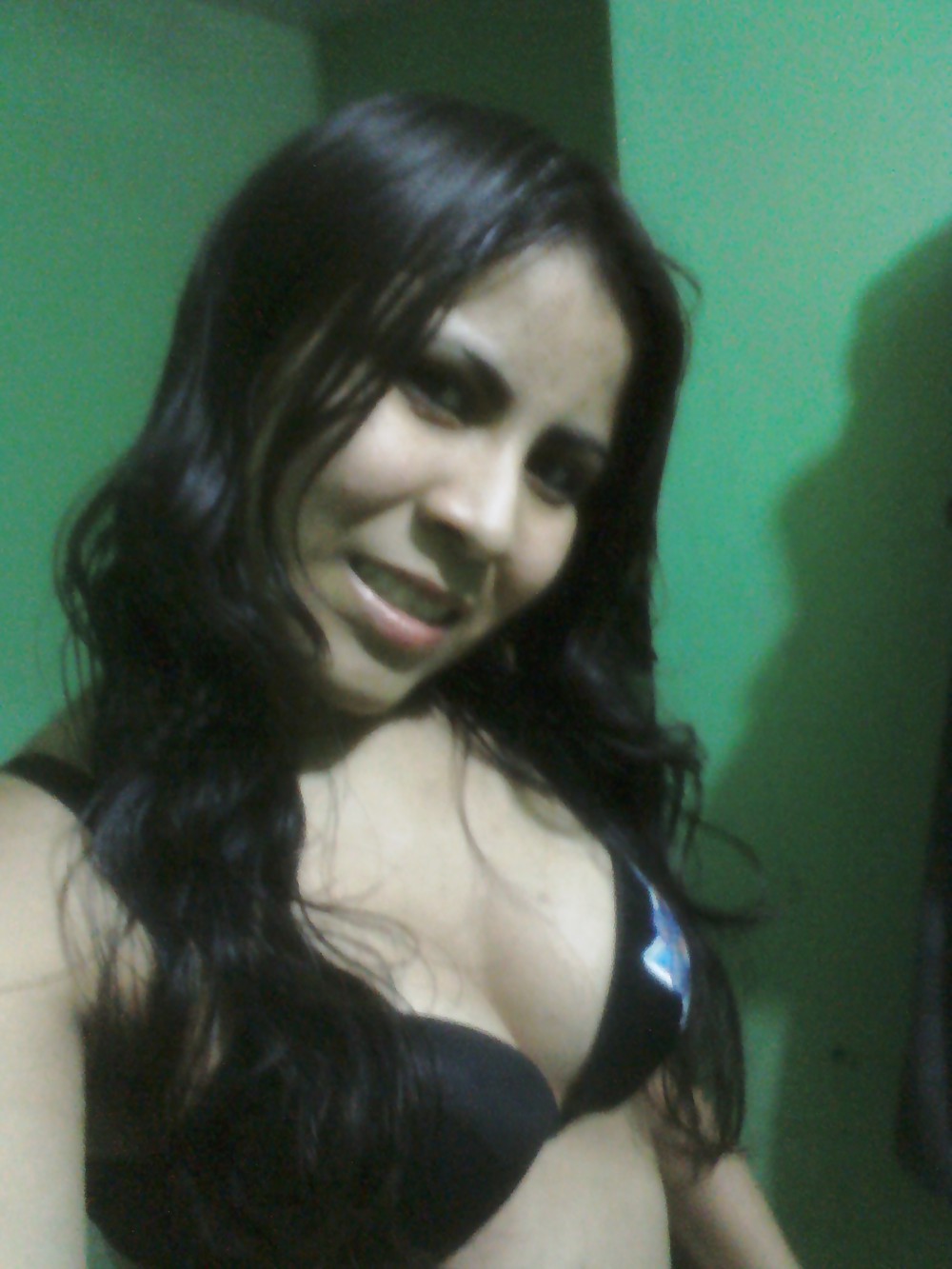 Dos jóvenes desnudos
 #35358512