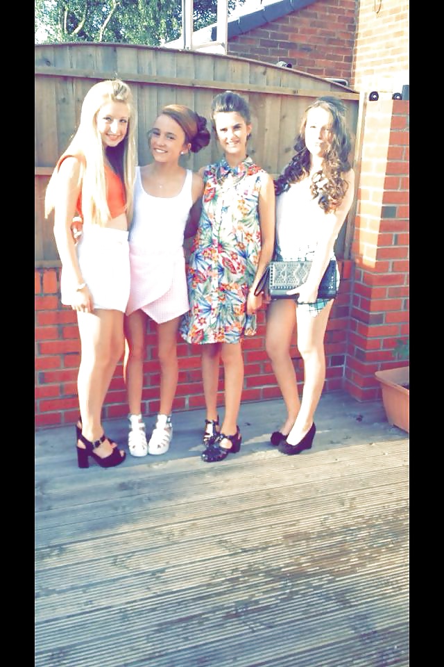 My to frends ellices
 #39073233