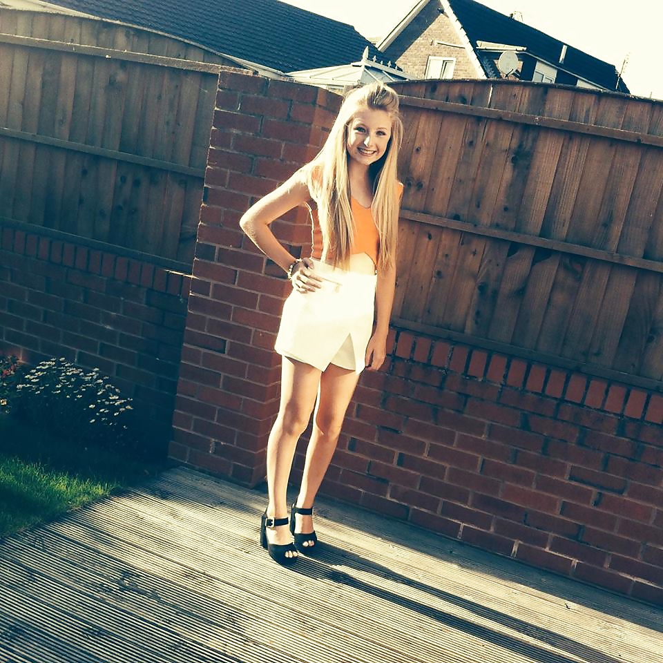 My to frends ellices
 #39073246