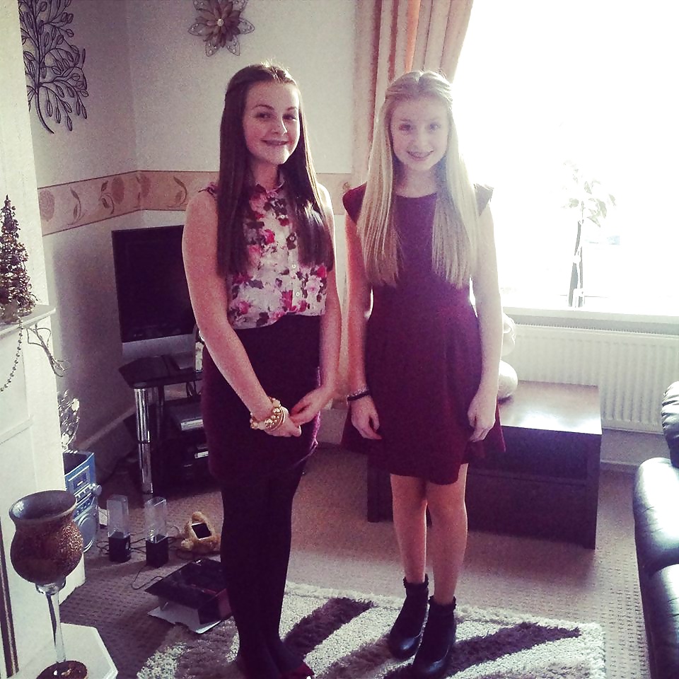 My to frends ellices
 #39073256