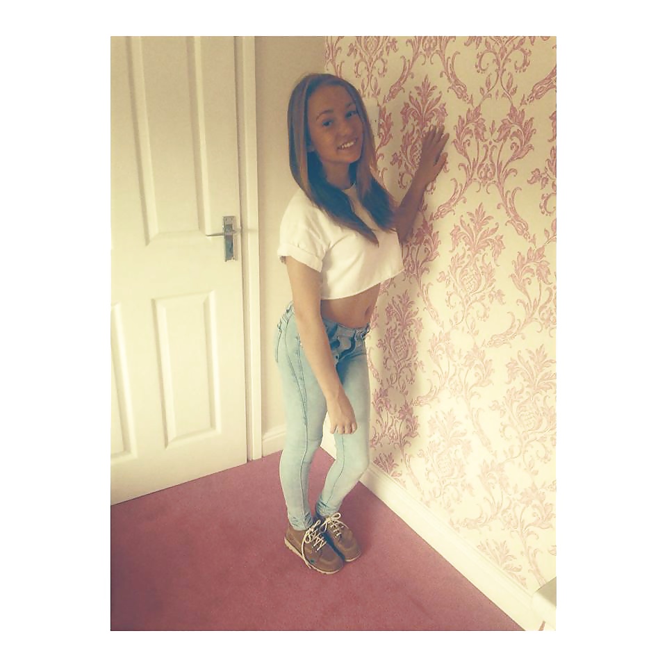 My to frends ellices
 #39073265