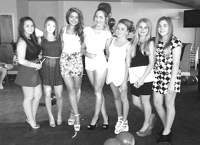 My To Frends Ellices #39073273