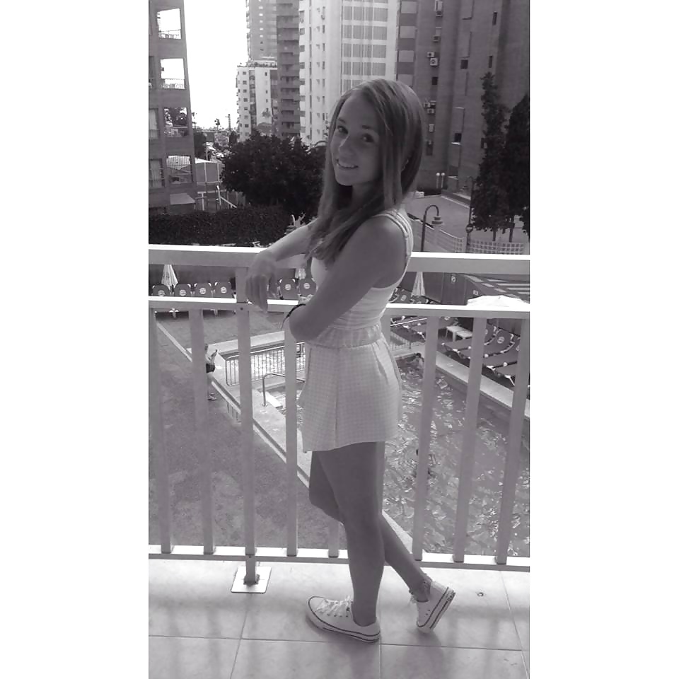 My to frends ellices
 #39073283