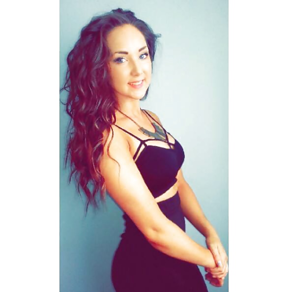 My to frends ellices
 #39073290