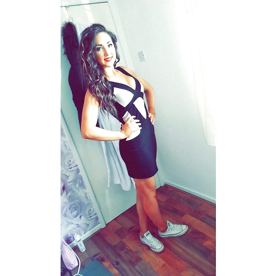 My To Frends Ellices #39073297