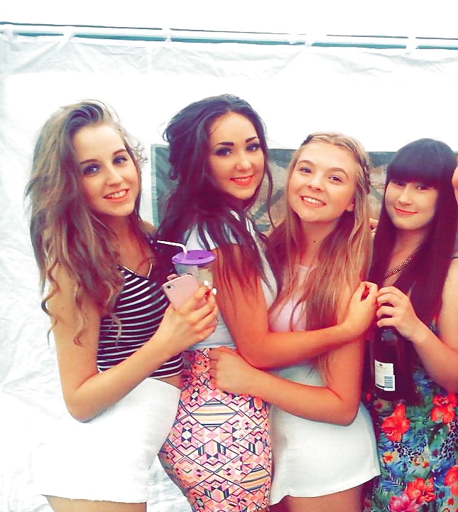 My to frends ellices
 #39073303