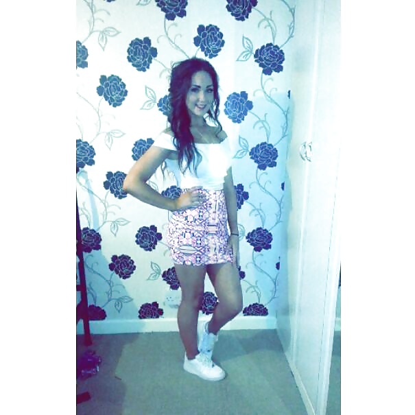 My to frends ellices
 #39073310