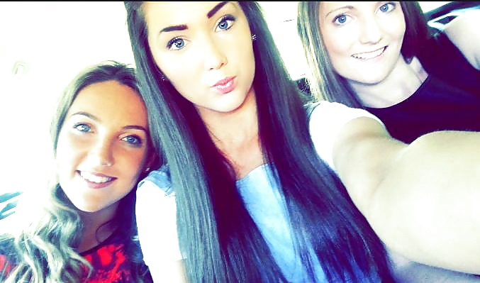 My to frends ellices
 #39073316