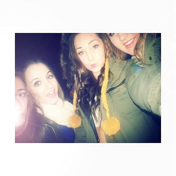 My to frends ellices
 #39073324