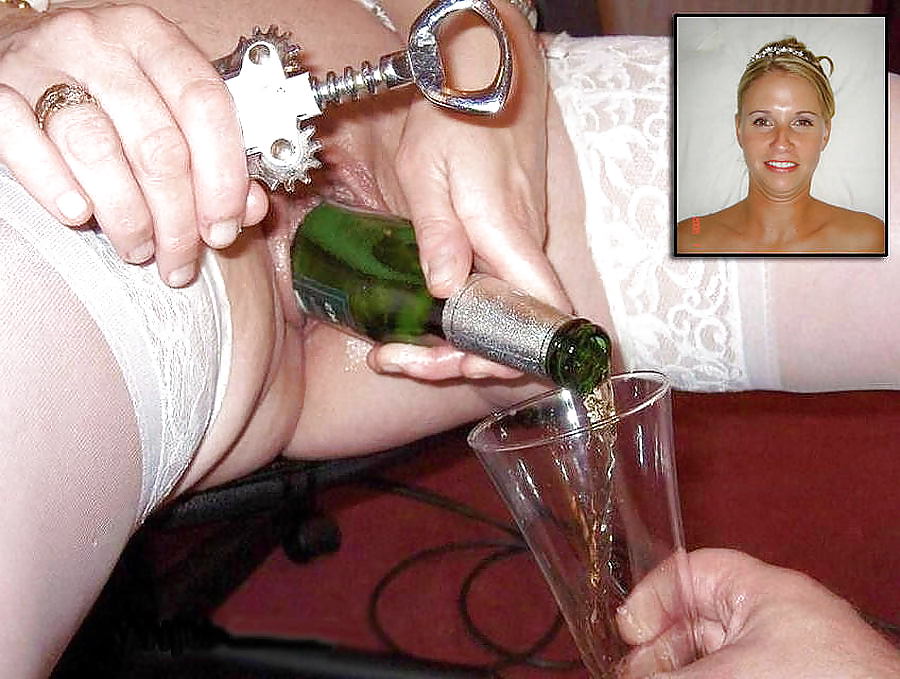 素敵な女の子のミックス
 #23572683