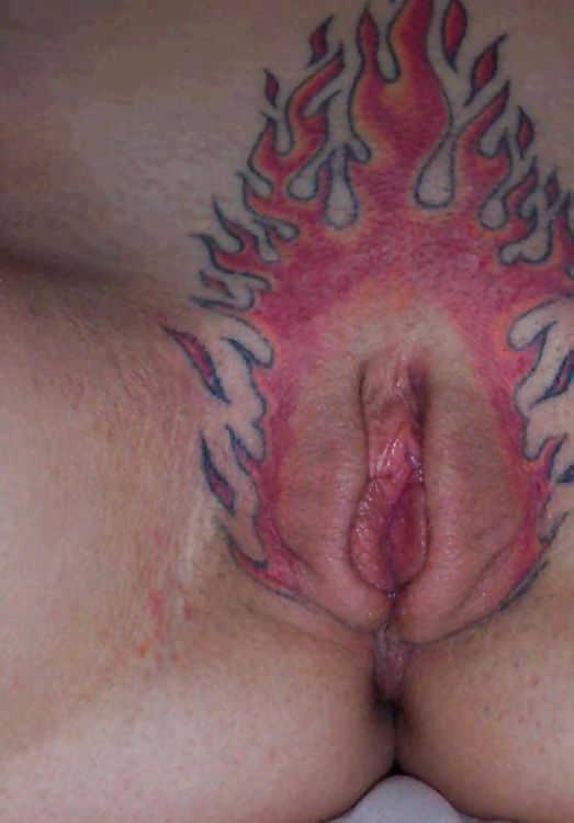 素敵な女の子のミックス
 #23572718