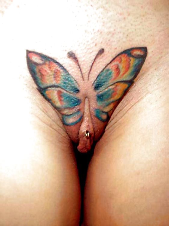 素敵な女の子のミックス
 #23572747