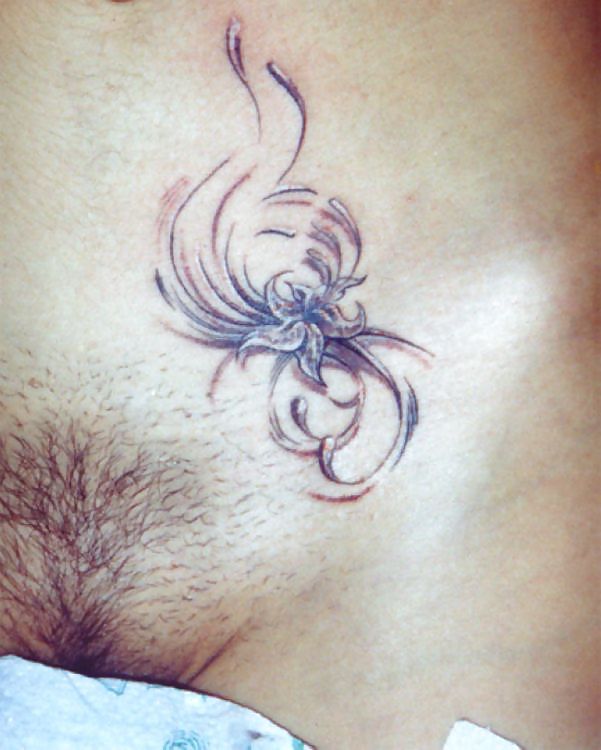 素敵な女の子のミックス
 #23572780