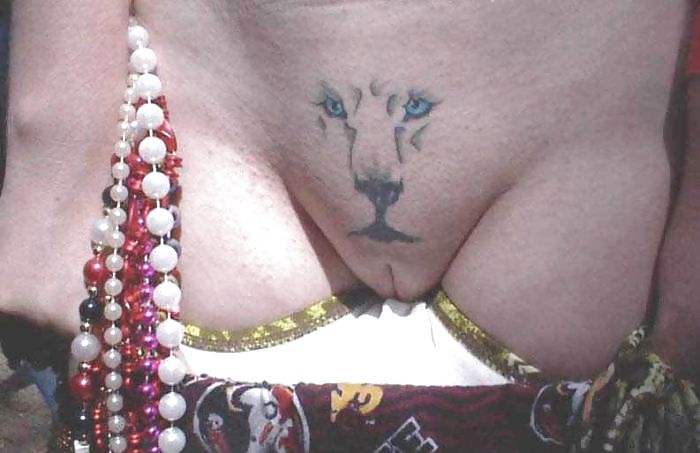 素敵な女の子のミックス
 #23572786