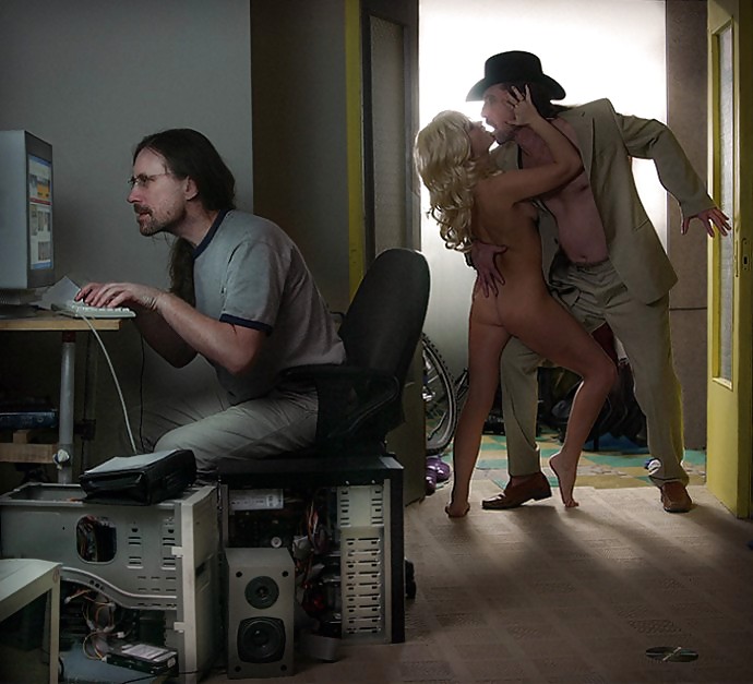 素敵な女の子のミックス
 #23572813