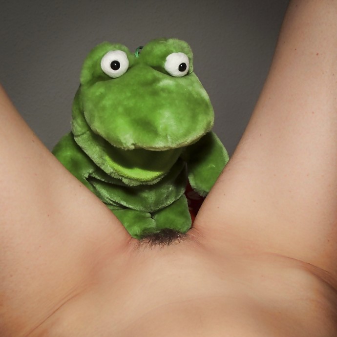 素敵な女の子のミックス
 #23572818