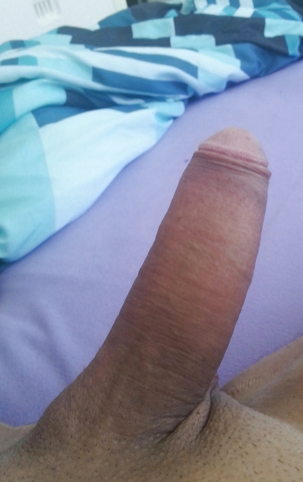 私の胸の中
 #38726297