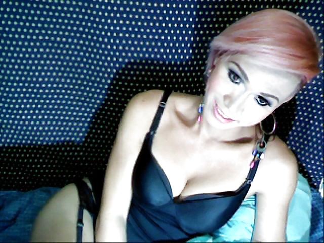 Gorgeous mitch SELECTED PIX ME ENJOY :) #24729351