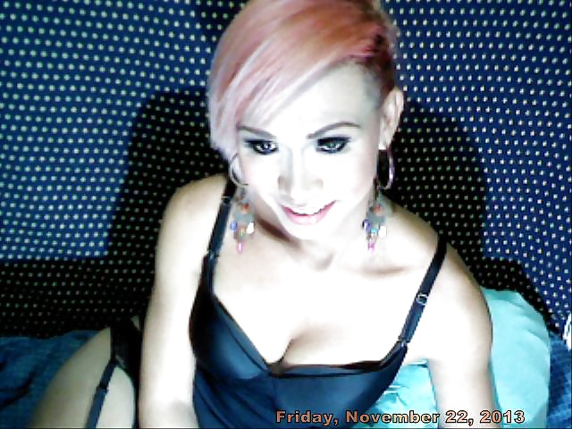 Gorgeous mitch SELECTED PIX ME ENJOY :) #24729368